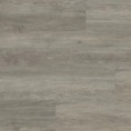 /products/supremo-grey1/